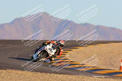 media/Jan-21-2023-CVMA (Sat) [[b9eef8ba1f]]/Race 11 Supersport Open/